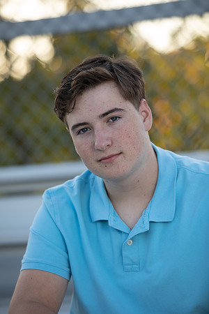 Collin Walch_0052