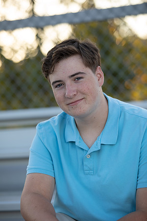 Collin Walch_0053