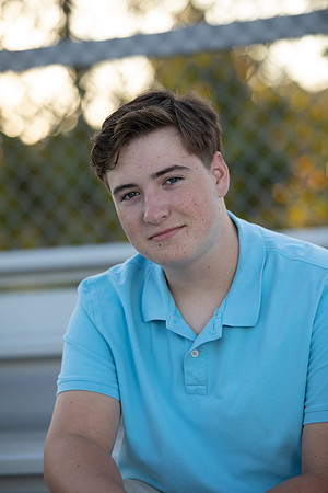 Collin Walch_0054