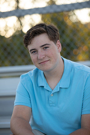 Collin Walch_0055
