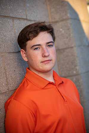 Collin Walch_0056