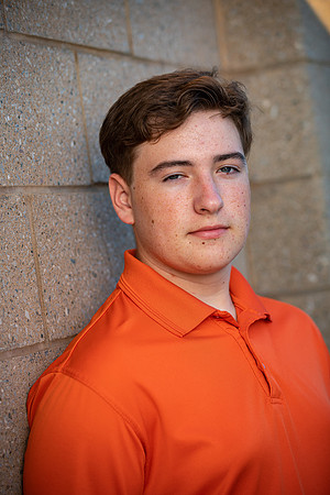 Collin Walch_0057