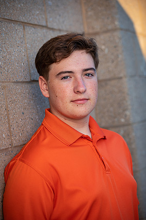 Collin Walch_0058