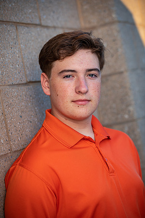 Collin Walch_0059