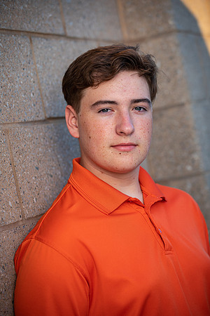 Collin Walch_0060
