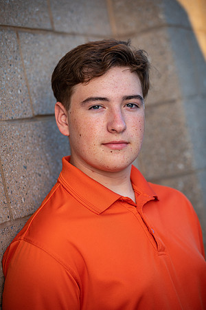 Collin Walch_0061