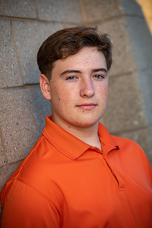 Collin Walch_0062