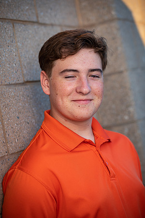 Collin Walch_0063