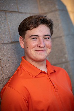 Collin Walch_0064