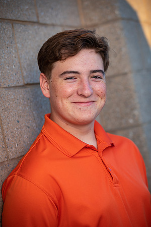 Collin Walch_0065