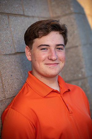 Collin Walch_0066