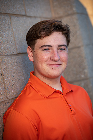 Collin Walch_0067