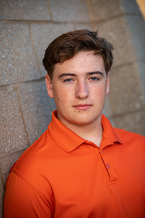 Collin Walch_0068