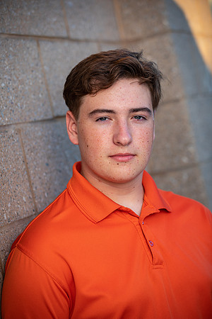 Collin Walch_0069