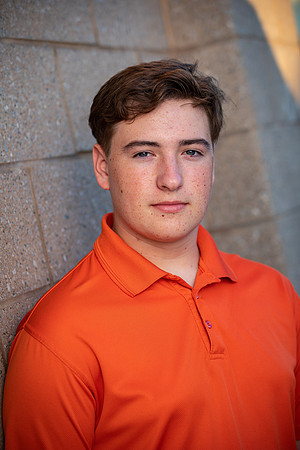 Collin Walch_0070