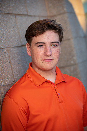 Collin Walch_0071