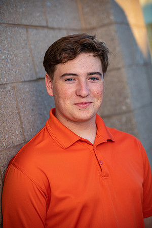 Collin Walch_0072