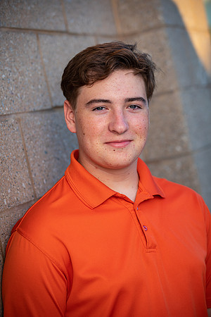 Collin Walch_0073