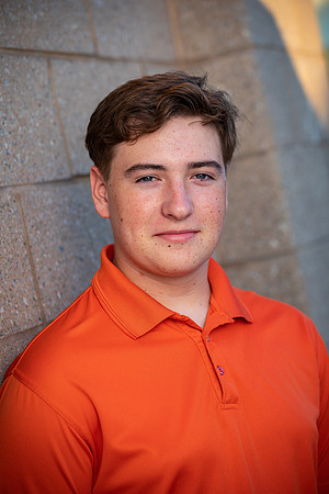 Collin Walch_0074