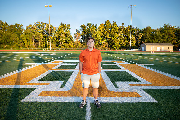 Collin Walch_0075
