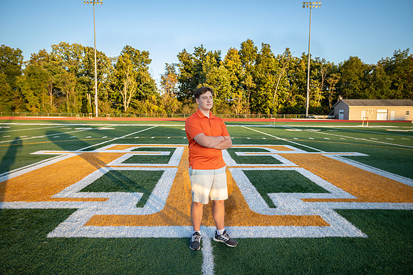Collin Walch_0077