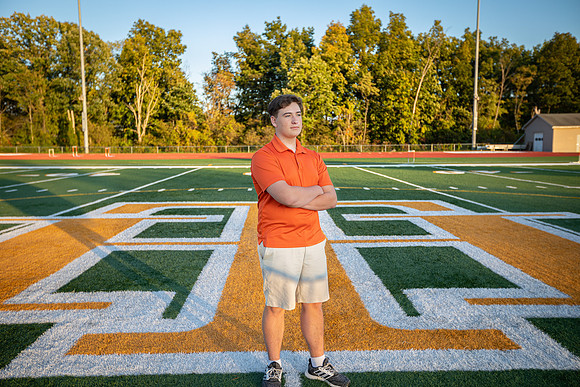 Collin Walch_0078