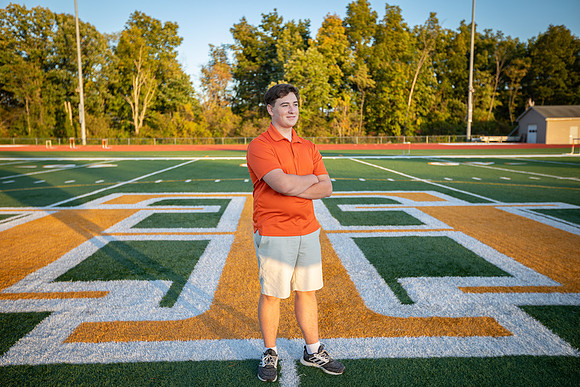 Collin Walch_0079
