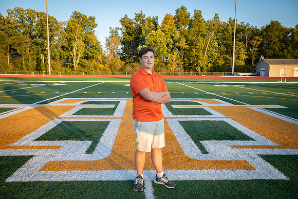 Collin Walch_0080