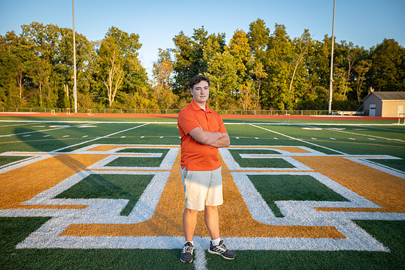 Collin Walch_0083
