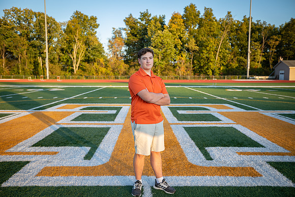 Collin Walch_0084
