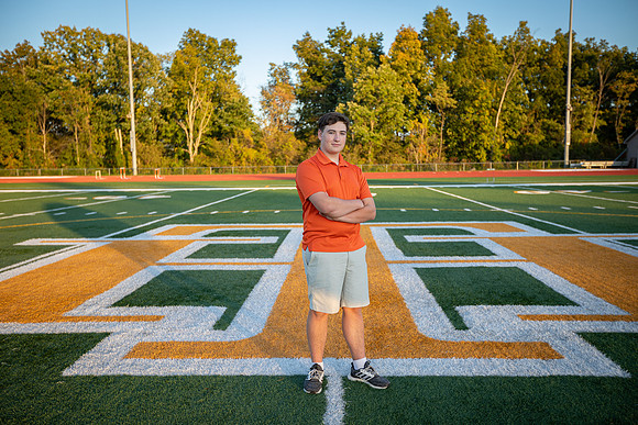 Collin Walch_0085