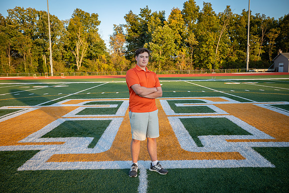 Collin Walch_0086