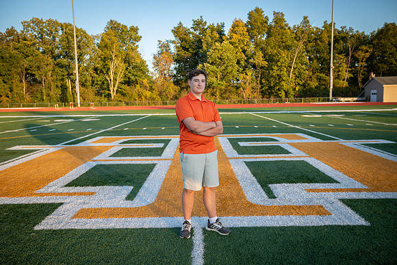 Collin Walch_0088