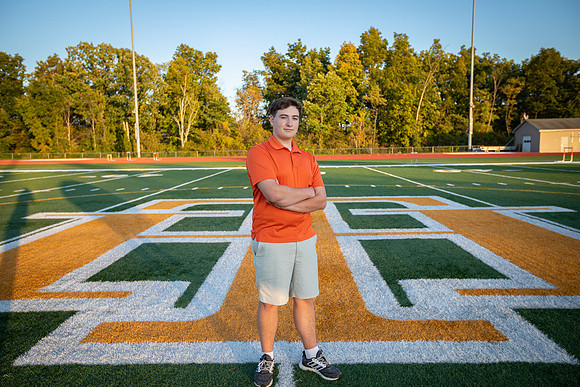 Collin Walch_0090