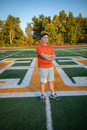 Collin Walch_0091