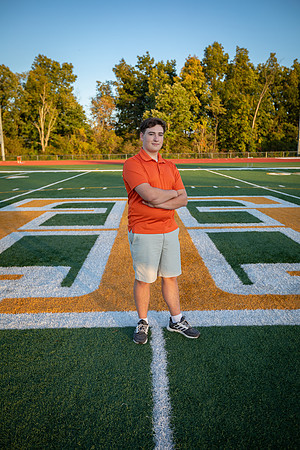 Collin Walch_0092