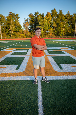 Collin Walch_0093