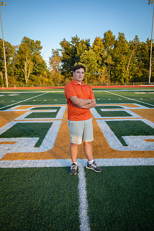 Collin Walch_0094