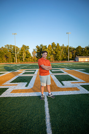 Collin Walch_0095