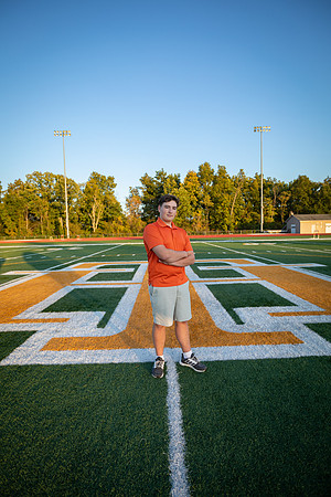 Collin Walch_0096