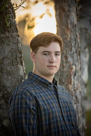Collin Walch_0097