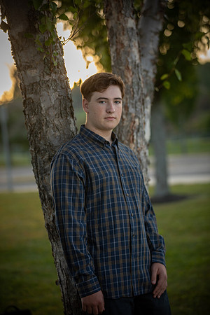 Collin Walch_0098