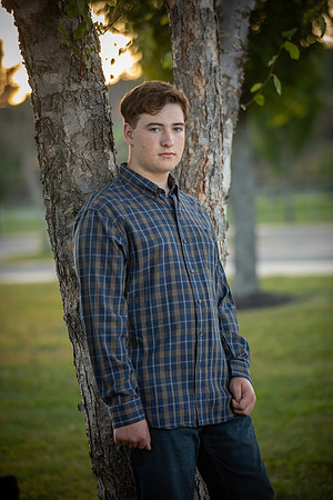 Collin Walch_0099