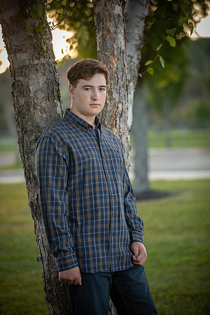 Collin Walch_0100