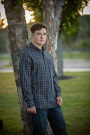 Collin Walch_0101