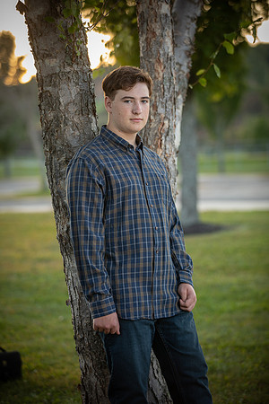 Collin Walch_0102