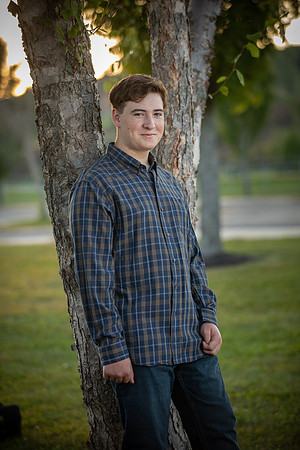 Collin Walch_0103