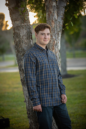 Collin Walch_0104
