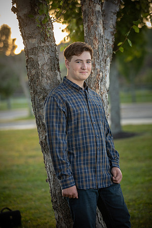 Collin Walch_0105
