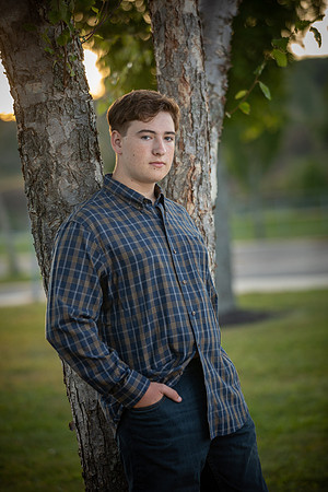 Collin Walch_0106